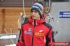 060 Jakub Kot 060 Jakub Kot